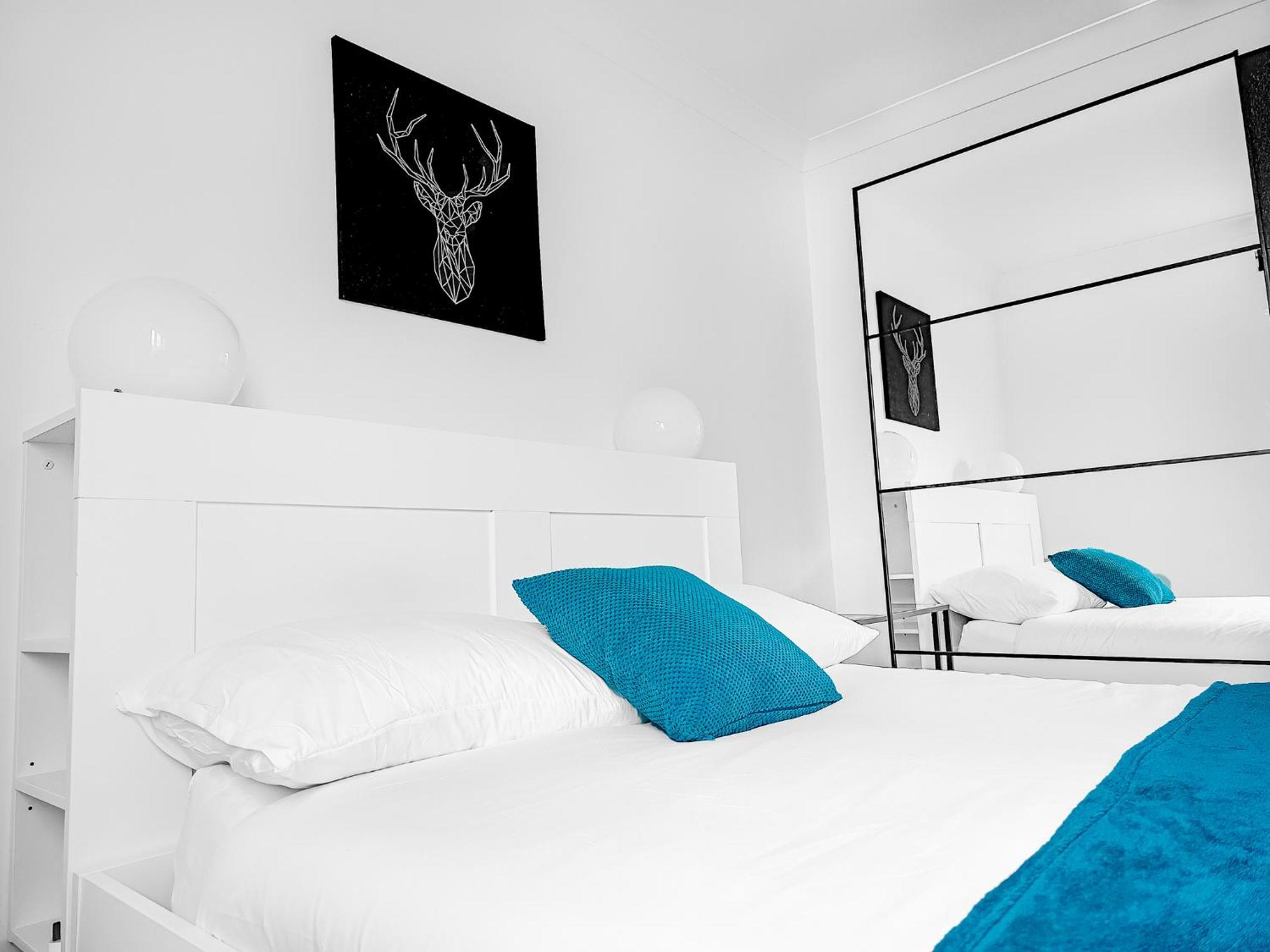 Charming London Home, Opp Arnos Grove Underground Station, Parking New Southgate Exteriör bild