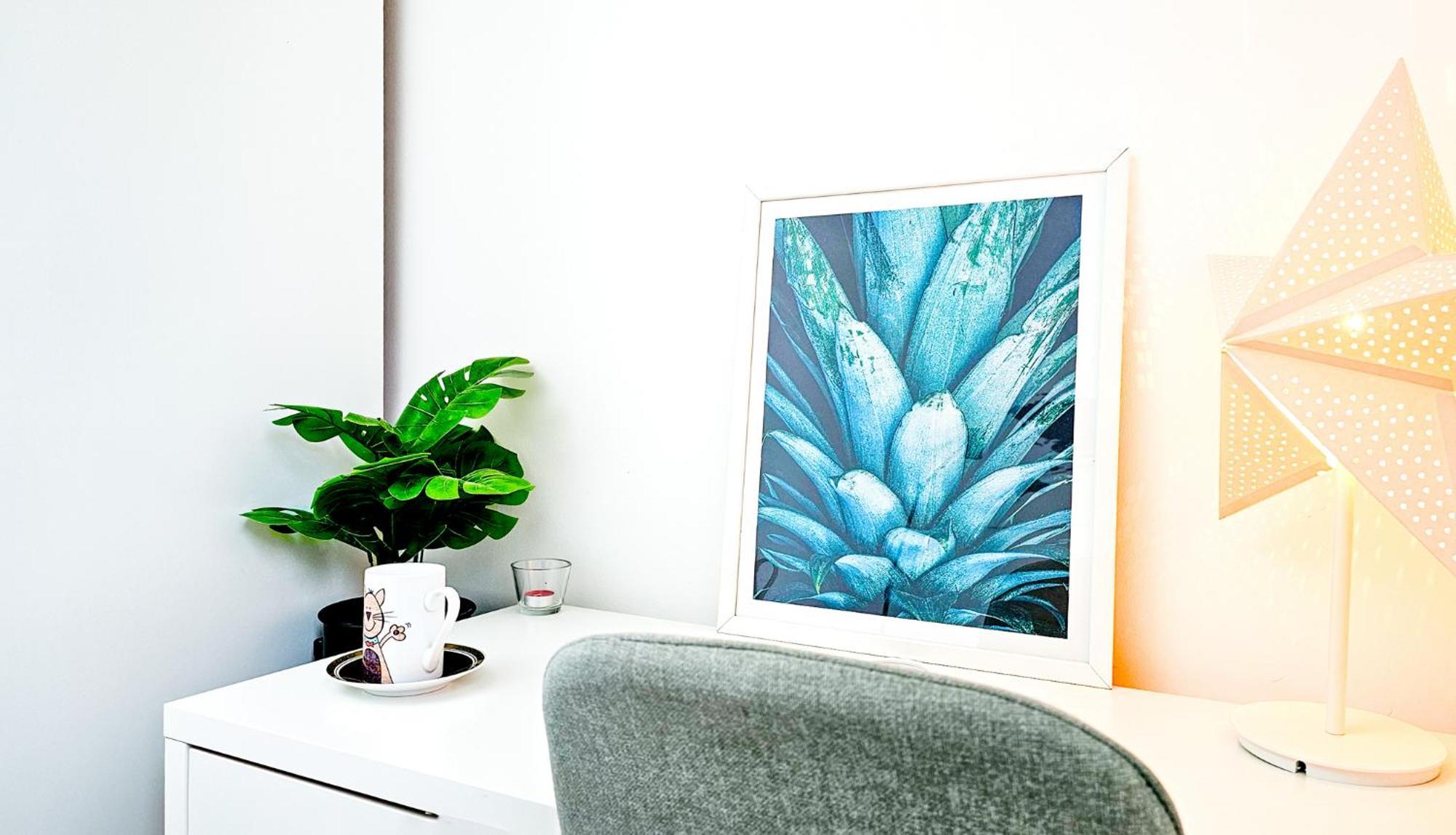 Charming London Home, Opp Arnos Grove Underground Station, Parking New Southgate Exteriör bild