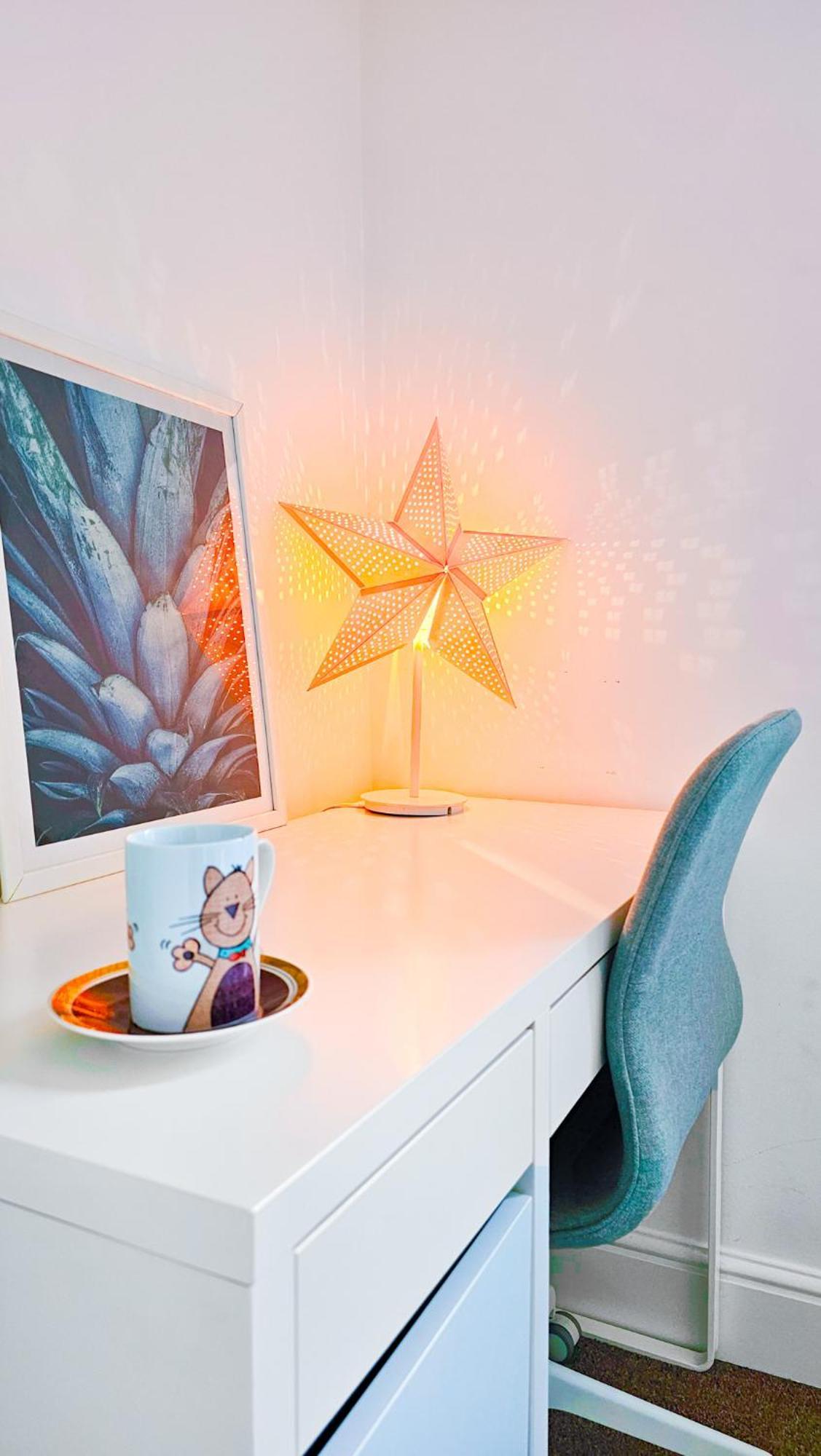 Charming London Home, Opp Arnos Grove Underground Station, Parking New Southgate Exteriör bild